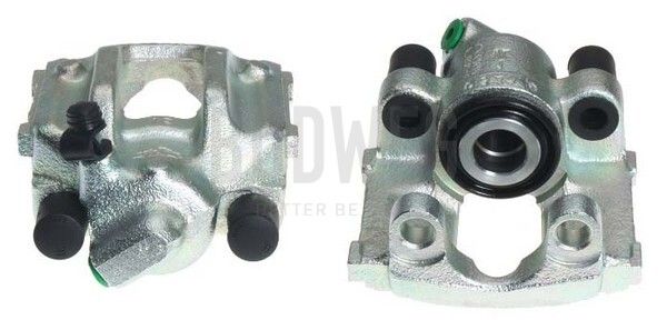 BUDWEG CALIPER Jarrusatula 342709